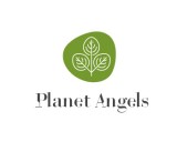 /public/logoimage/1540206777Planet Angels_02.jpg